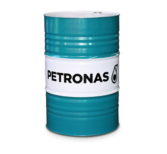PETRONAS TUTELA HIDROBAK HV 100 | PLI PETRONAS